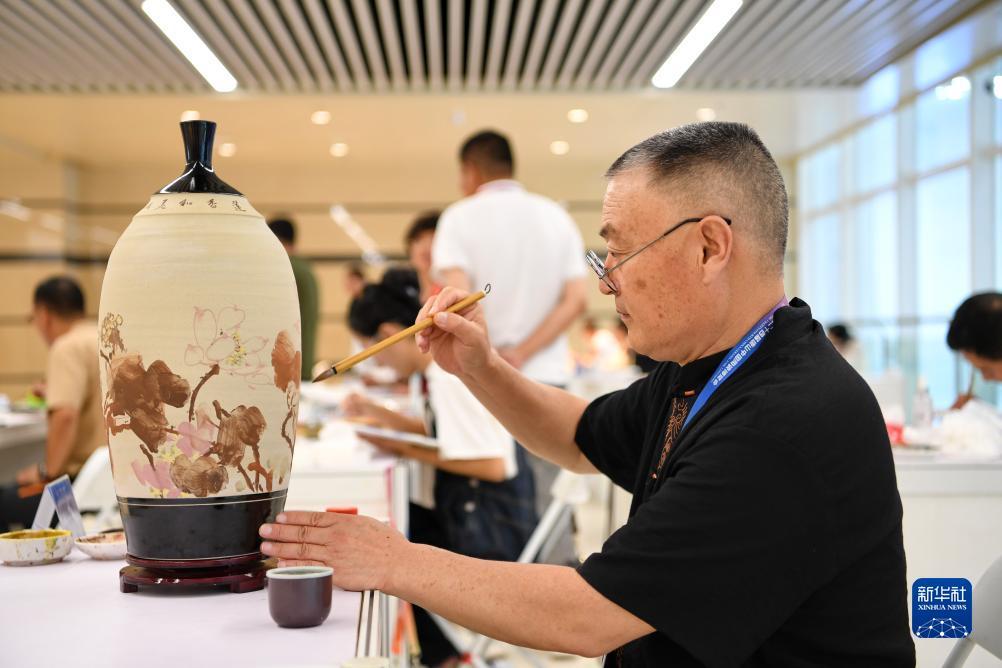 博彩公司评级